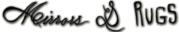MirrorsRugsLogo