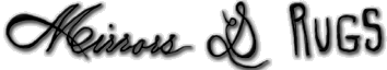 MirrorsRugsLogo