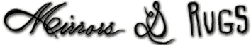 MirrorsRugsLogo