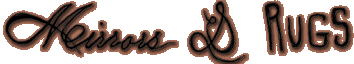 MirrorsRugsLogo