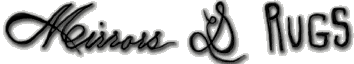 MirrorsRugsLogo