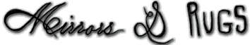 MirrorsRugsLogo