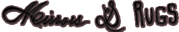 MirrorsRugsLogo