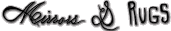 MirrorsRugsLogo