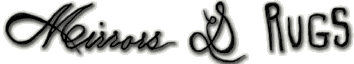 MirrorsRugsLogo