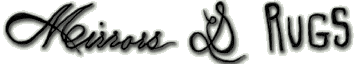MirrorsRugsLogo