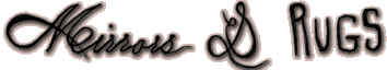 MirrorsRugsLogo
