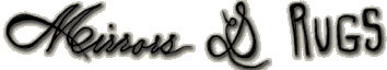 MirrorsRugsLogo