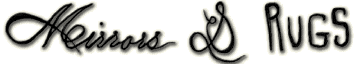 MirrorsRugsLogo