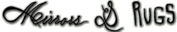 MirrorsRugsLogo