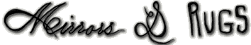 MirrorsRugsLogo