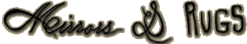 MirrorsRugsLogo