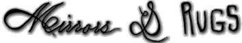 MirrorsRugsLogo