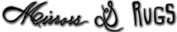 MirrorsRugsLogo