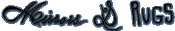 MirrorsRugsLogo