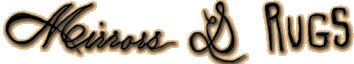 MirrorsRugsLogo