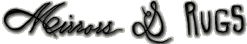 MirrorsRugsLogo