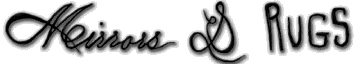 MirrorsRugsLogo