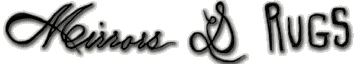 MirrorsRugsLogo