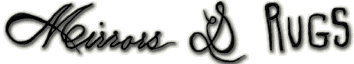 MirrorsRugsLogo