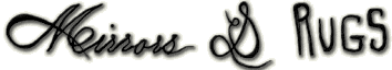 MirrorsRugsLogo