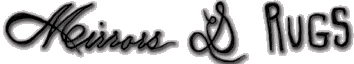 MirrorsRugsLogo