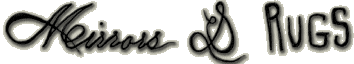 MirrorsRugsLogo
