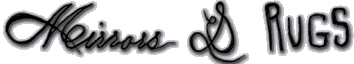 MirrorsRugsLogo