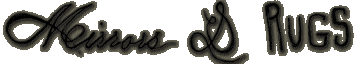 MirrorsRugsLogo