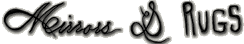 MirrorsRugsLogo