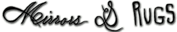 MirrorsRugsLogo