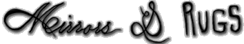 MirrorsRugsLogo