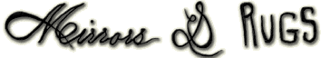 MirrorsRugsLogo