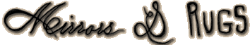 MirrorsRugsLogo