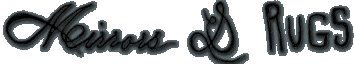 MirrorsRugsLogo