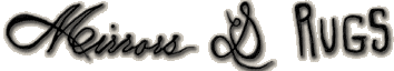 MirrorsRugsLogo
