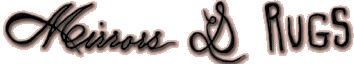 MirrorsRugsLogo