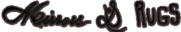 MirrorsRugsLogo