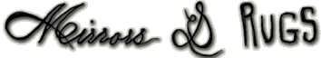MirrorsRugsLogo