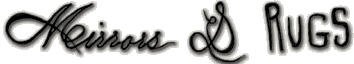 MirrorsRugsLogo