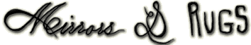 MirrorsRugsLogo