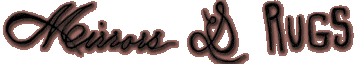 MirrorsRugsLogo
