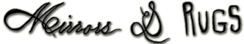 MirrorsRugsLogo