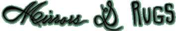MirrorsRugsLogo
