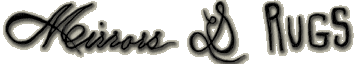 MirrorsRugsLogo
