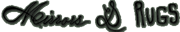 MirrorsRugsLogo