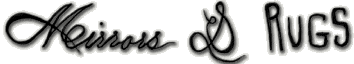 MirrorsRugsLogo