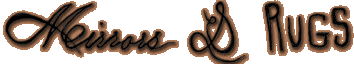 MirrorsRugsLogo