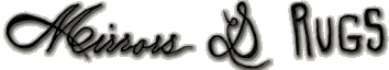 MirrorsRugsLogo