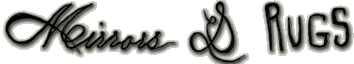 MirrorsRugsLogo